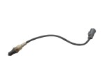 Sonda lambda JAGUAR XF X260 2017 OEM: FPLA-9D375-AB,0281004642 23846606