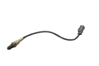 Sonda lambda JAGUAR XF X260 2017 OEM: FPLA-9D375-AB,0281004642 | 23846606 foto