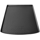 Tavita portbagaj din cauciuc premium VW Golf 7, VII Break/Variant/Combi din 2012-2021