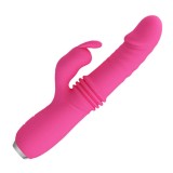 Vibrator Up-Down Dorothy, Roz, 19.5 cm