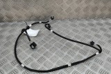 Cablaj senzor de parcare spate LEXUS RX _LA1_, _LH1_ 2022 OEM: 82182-48350 27644925