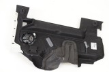 Ornament inferior planșa de bord BMW 7 G11, G12 2014 OEM: 929946805 11475003