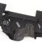 Ornament inferior planșa de bord BMW 7 G11, G12 2014 OEM: 929946805 11475003
