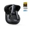 Casti Anker &quot;Liberty 4 NC&quot;, TWS, noise canceling, wireless, tip butoni, pana la 50 ore, negru, &quot;A3947G11&quot; (timbru verde 0.18lei) - 0194644132125