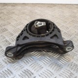 OPEL INSIGNIA A G09 2010 OEM: 13227769 SKU: 3748149