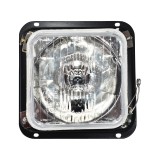 Far patrat cu pozitie complet pentru tractor UTB U-650