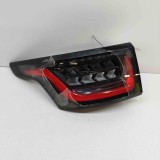 Lampa spate st&acirc;nga LAND ROVER RANGE ROVER SPORT II L494 2019 OEM: JK62-13405-AG