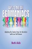 We&#039;re Not All Egomaniacs: Adapting the Twelve Steps for Alcoholics with Low Self-Esteem