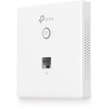 Access Point Gigabit EAP230-Wall Dual-Band WiFi 5, TP-Link