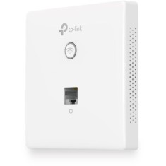 Access Point Gigabit EAP230-Wall Dual-Band WiFi 5