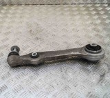 Bascula Fata Stanga/Dreapta Mercedes-Benz S Coupe C217 2016, OEM 222LI, Brat Suspensie Original