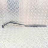 Braț ștergător față NISSAN NP300 NAVARA Pick-up D23 2017 OEM: H71G314 12222781