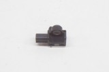 Senzor de impact dreapta spate VOLVO XC60 2014 OEM: 31334336 12402922