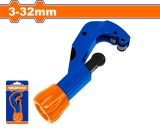 WADFOW - CLESTE PENTRU TAIAT TEVI - 3-32MM PowerTool TopQuality