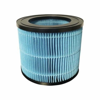 Filtru de schimb pentru umidificator Eurom Oasis 303 foto