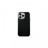 Husa iPhone 14 Pro Burga Dual Layer Reaper&#039;s Touch