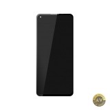 Display cu Touchscreen Oppo Find X3 Lite / Reno5 4G