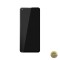 Display cu Touchscreen Oppo Find X3 Lite / Reno5 4G