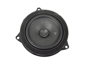 Difuzor ușă dreapta spate BMW 3 G20, G28 2019 OEM: 2622560 13949115 foto