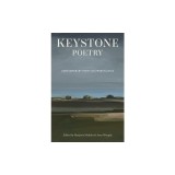 Keystone Poetry: Contemporary Poets on Pennsylvania
