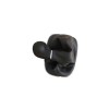 Manson Schimbator Opel Corsa D 5 Viteze Negru