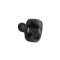 Manson schimbator compatibil OPEL CORSA D 5 VITEZE NEGRU