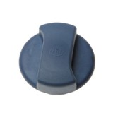 Buson radiator racire Aftermarket A2577