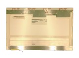 Ecran LCD Laptop Packard Bell Easynote ST86, B170PW06, Swap, Stare Excelenta