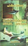 Comportamentul sexual aberant - Mihai Selaru