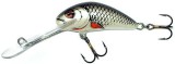 Vobler Salmo Hornet H4SDR D plutitor 4 cm/3,8 gr