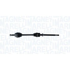 Planetara Nissan Interstar Box (X70) 04.02-, Interstar Bus (X70) 04.02-, Interstar (X70) 08.03-; Opel Movano A Box (X70) 01.99-, Movano A Bus (X70) 0