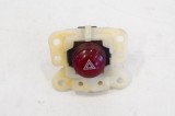 Buton de avarie MITSUBISHI L 200 / TRITON KA_T, KB_T 2012 OEM: 182J 11221596