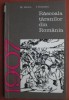 Rascoala Taranilor din Romania 1907 - M. Badea, I. Ilincioiu - Editura Politica 1967 - Istorie Romania