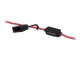 Clemă Cablu 19mm 20A 32V