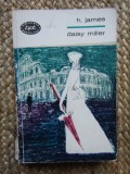 Henry James - Daisy Miller