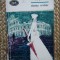 Henry James - Daisy Miller