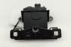 &Icirc;ncuietoare haion FORD S-MAX WA6 2014 OEM: 8M51-R442A66-EB 30771507