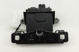 &Icirc;ncuietoare haion FORD S-MAX WA6 2014 OEM: 8M51-R442A66-EB 30771507