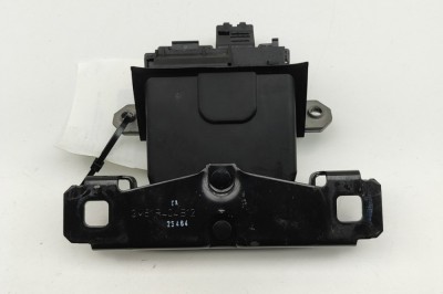 &amp;Icirc;ncuietoare haion FORD S-MAX WA6 2014 OEM: 8M51-R442A66-EB 30771507 foto