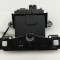 &Icirc;ncuietoare haion FORD S-MAX WA6 2014 OEM: 8M51-R442A66-EB 30771507