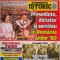Revista Evenimentul istoric, nr. 67 (29 septembrie &ndash; 27 octombrie 2023)
