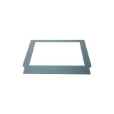 Geam interior cuptor Bosch original, cod 00778955, compatibil Siemens Constructa