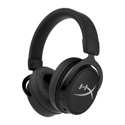 Hp headphones hyperx cloud mix bt foto