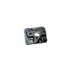 Adaptor Carburator Motocoasa China 34mm, ABO-05940, Piese Scule si Unelte
