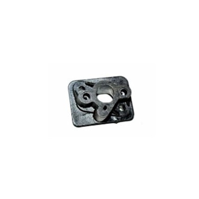 Adaptor carburator compatibil cu motocoasa China 34 mm, ABO-05940 foto