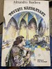 Povesti Nazdravane - Alexandru Bardieru, Editura Ion Creanga, 1982. Carte Copii, Povesti ilustrate
