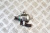 Pompa de combustibil PORSCHE 911 991 2017 OEM: Coupe | 17754827