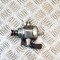 Pompa de combustibil PORSCHE 911 991 2017 OEM: Coupe | 17754827