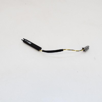 Amplificator de antena NISSAN QASHQAI II J11, J11_ 2017 OEM: 5WK48774 3264427 foto