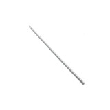 Șipcă Frigider Whirlpool Original C00322975 - Piesa Compatibila Bauknecht Indesit